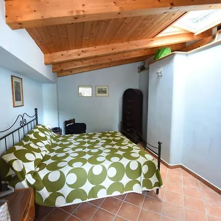 Casa Annali - House And Garden By The Amalfi Coast Holiday home *