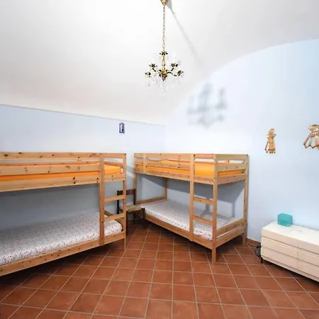 Holiday home Casa Annali - House And Garden By The Amalfi Coast *